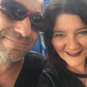 Meet your Posher, Annie